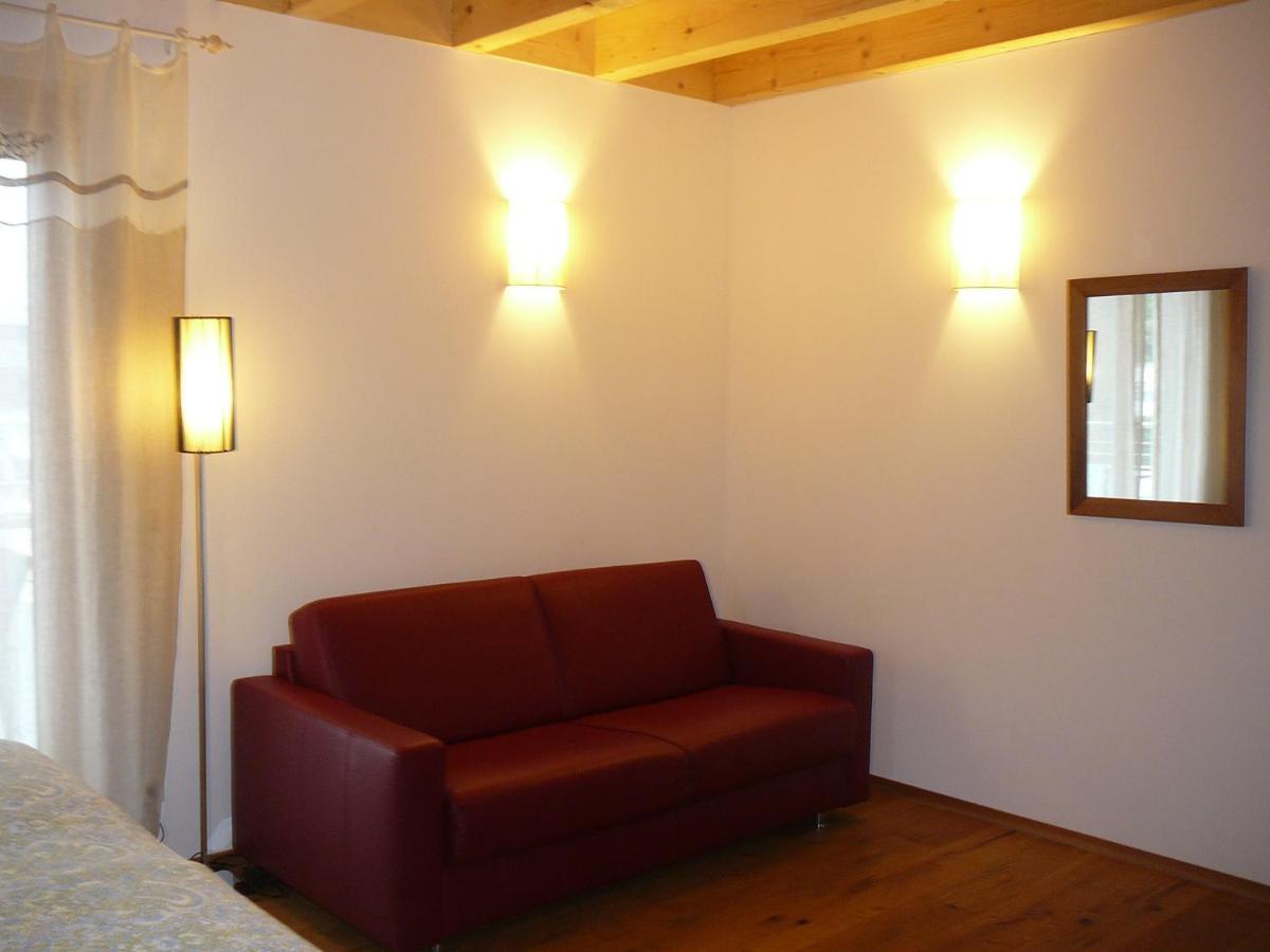 Rooster Bnb American Style Boutique Haus - Made With Love! ルスト 部屋 写真